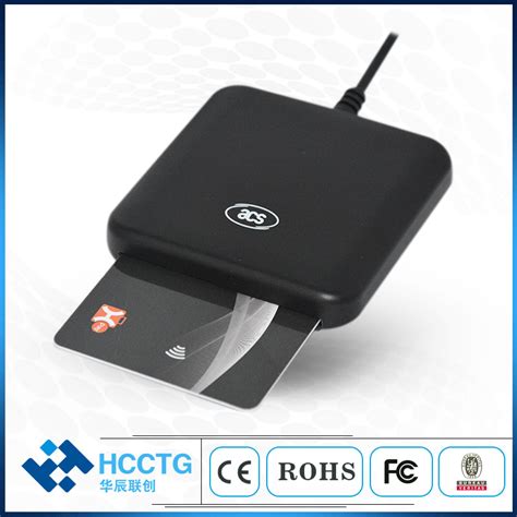 smart card ic module|smart card for home use.